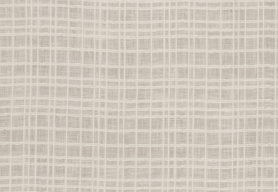 Ткань Fabricut Pure Elegance Linen Sheers Draw back/Cream
