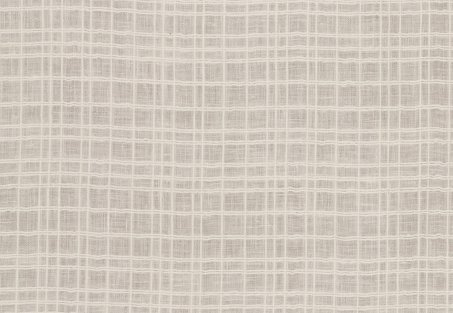 Ткань Fabricut Pure Elegance Linen Sheers Draw back/Cream