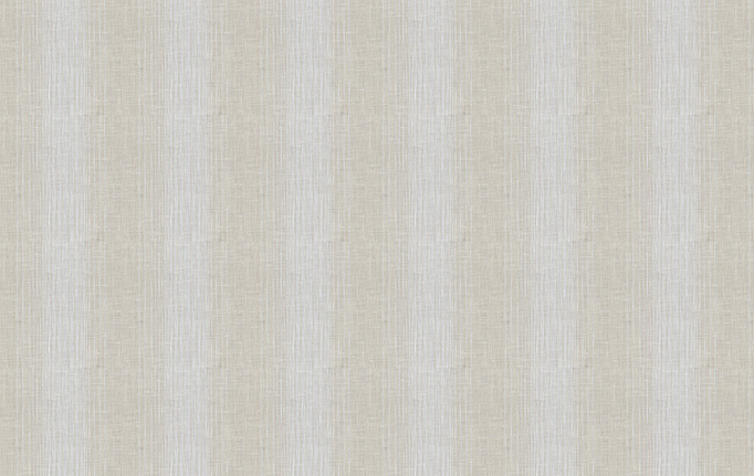 Американская ткань Fabricut, коллекция Pure Elegance Linen Sheers, артикул Rubin stripe/Ecru