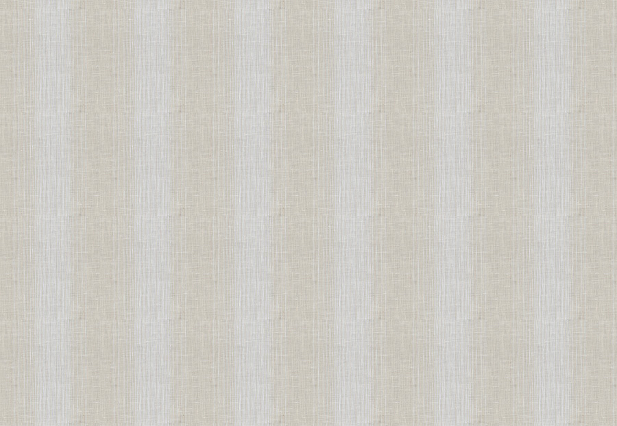 Ткань Fabricut Pure Elegance Linen Sheers Rubin stripe/Ecru
