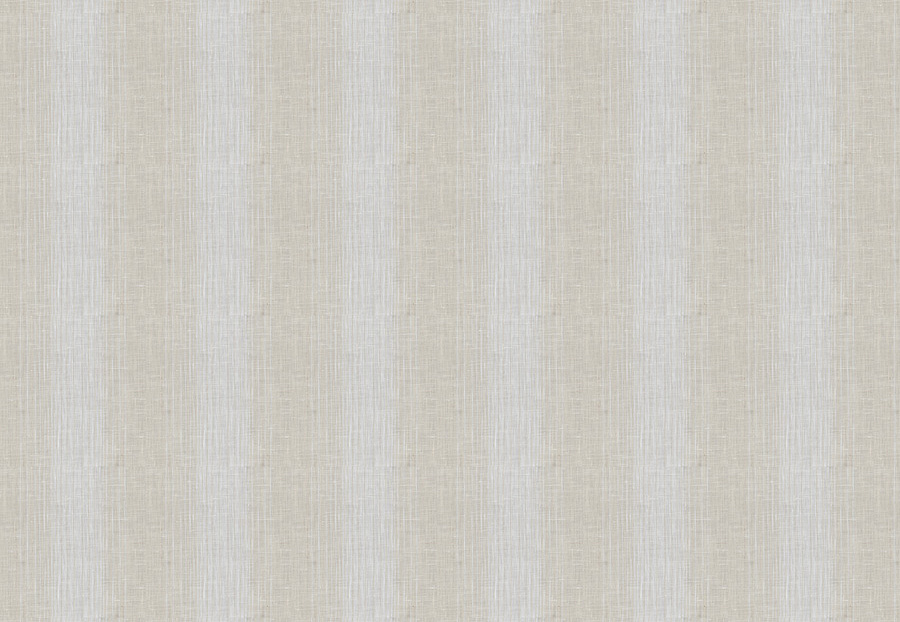 Ткань Fabricut Pure Elegance Linen Sheers Rubin stripe/Ecru