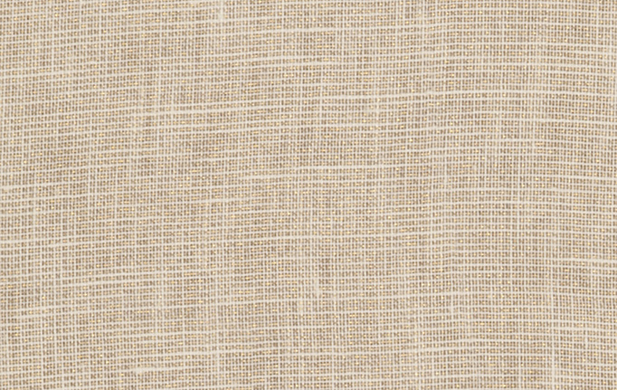 Американская ткань Fabricut, коллекция Pure Elegance Linen Sheers, артикул Flaunting/Gold
