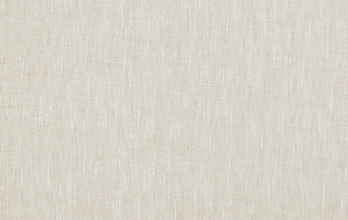 Американская ткань Fabricut, коллекция Pure Elegance Linen Sheers, артикул Sync/Sandstone