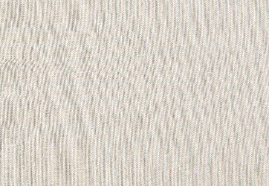 Ткань Fabricut Pure Elegance Linen Sheers Sync/Sandstone
