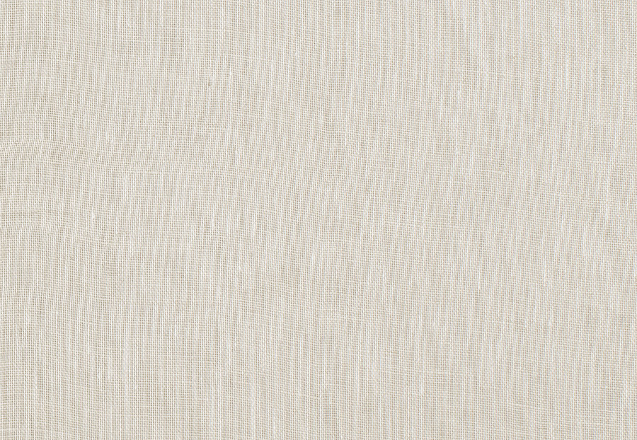 Ткань Fabricut Pure Elegance Linen Sheers Sync/Sandstone