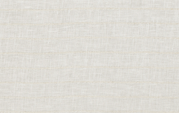 Американская ткань Fabricut, коллекция Pure Elegance Linen Sheers, артикул Out of line/Tussah