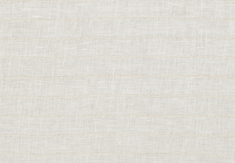 Ткань Fabricut Pure Elegance Linen Sheers Out of line/Tussah