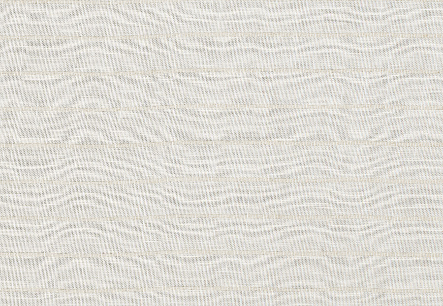 Ткань Fabricut Pure Elegance Linen Sheers Out of line/Tussah