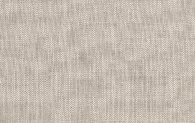 Американская ткань Fabricut, коллекция Pure Elegance Linen Sheers, артикул Virtuoso/Tumbleweed