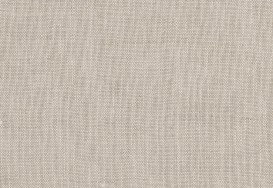 Ткань Fabricut Pure Elegance Linen Sheers Virtuoso/Tumbleweed