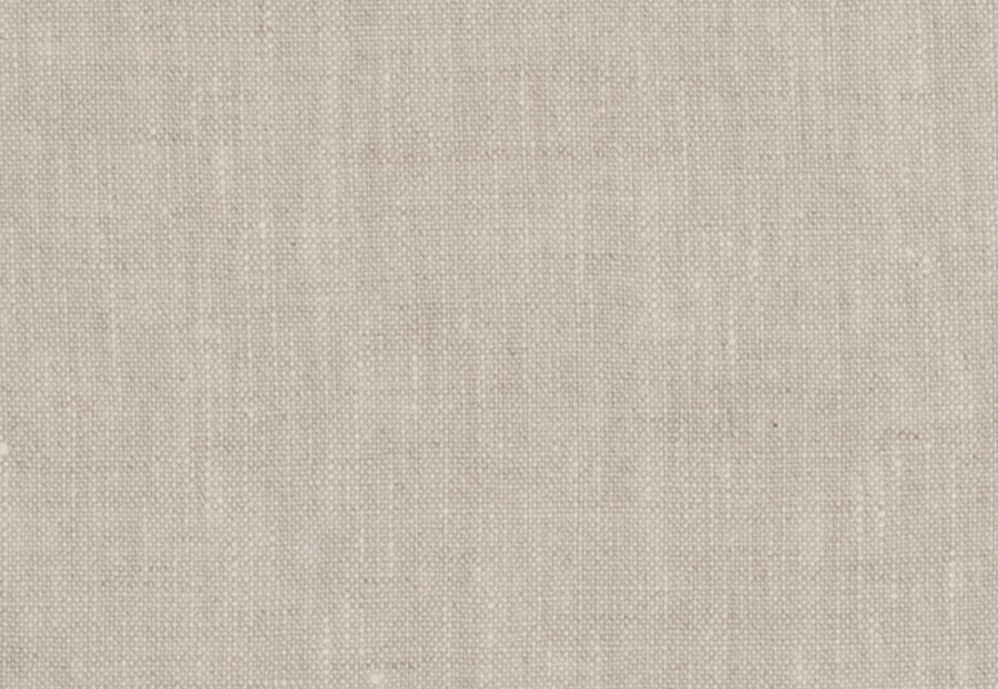 Ткань Fabricut Pure Elegance Linen Sheers Virtuoso/Tumbleweed