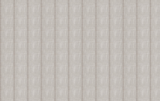 Американская ткань Fabricut, коллекция Pure Elegance Linen Sheers, артикул Close ranks/Tumbleweed