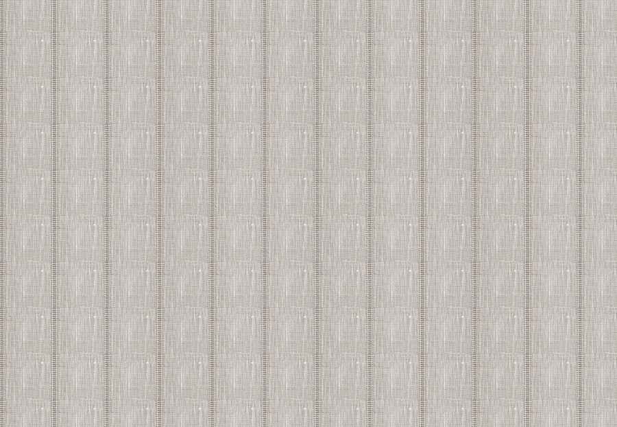 Ткань Fabricut Pure Elegance Linen Sheers Close ranks/Tumbleweed