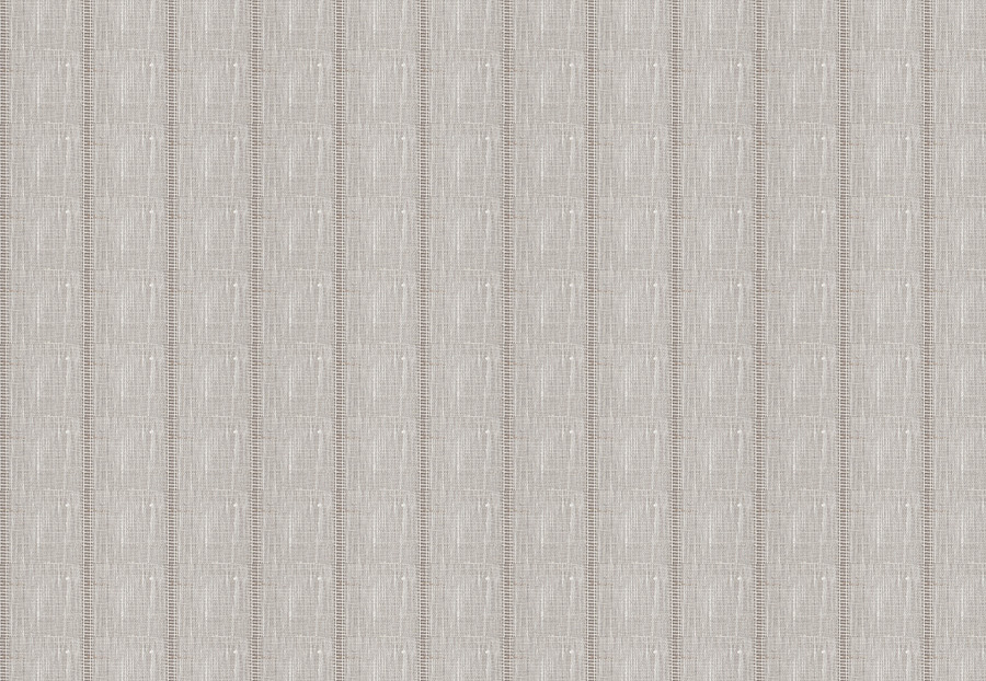 Ткань Fabricut Pure Elegance Linen Sheers Close ranks/Tumbleweed