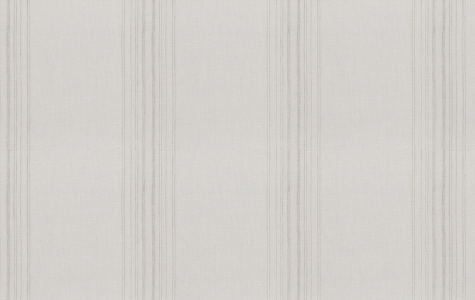 Американская ткань Fabricut, коллекция Pure Elegance Linen Sheers, артикул Studious/Linen