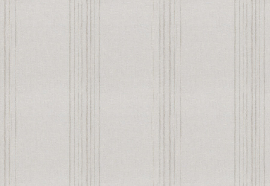 Ткань Fabricut Pure Elegance Linen Sheers Studious/Linen