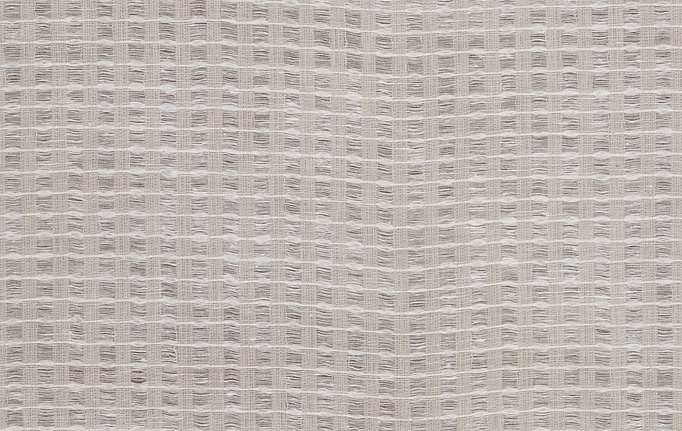 Американская ткань Fabricut, коллекция Pure Elegance Linen Sheers, артикул Inclusion/Ash