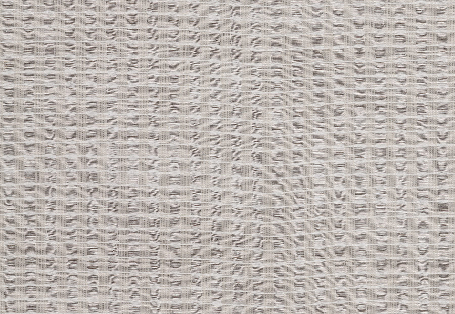 Ткань Fabricut Pure Elegance Linen Sheers Inclusion/Ash