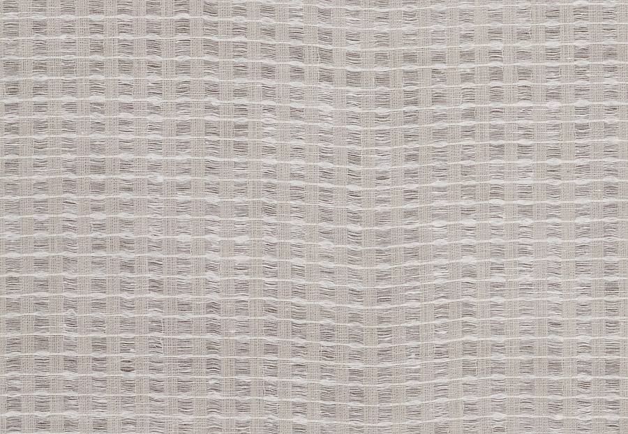 Ткань Fabricut Pure Elegance Linen Sheers Inclusion/Ash