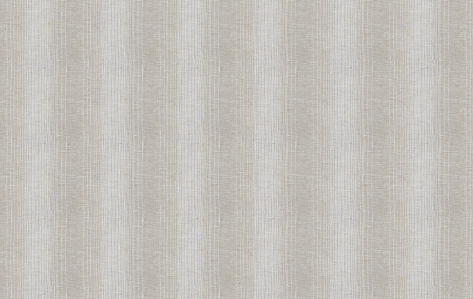 Американская ткань Fabricut, коллекция Pure Elegance Linen Sheers, артикул Rubin stripe/Natural