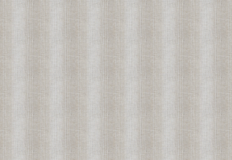 Ткань Fabricut Pure Elegance Linen Sheers Rubin stripe/Natural