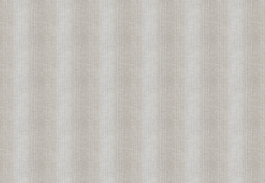Ткань Fabricut Pure Elegance Linen Sheers Rubin stripe/Natural