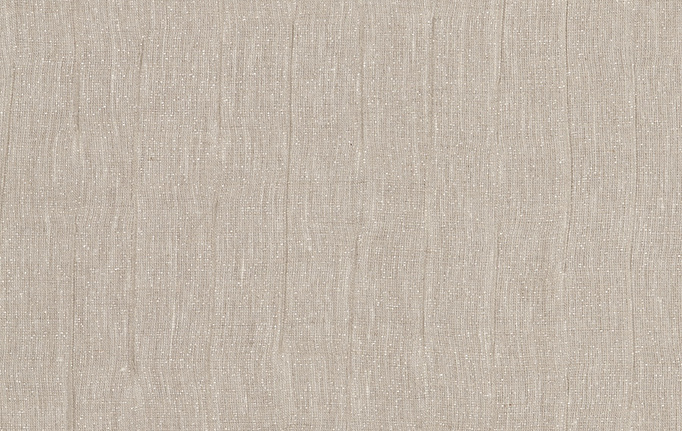 Американская ткань Fabricut, коллекция Pure Elegance Linen Sheers, артикул Smithsonian/Natural silver