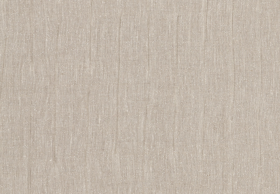 Ткань Fabricut Pure Elegance Linen Sheers Smithsonian/Natural silver