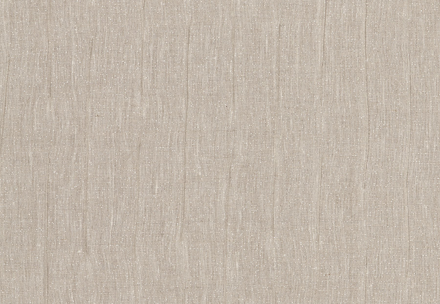 Ткань Fabricut Pure Elegance Linen Sheers Smithsonian/Natural silver
