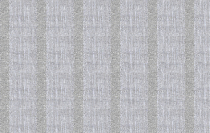 Американская ткань Fabricut, коллекция Pure Elegance Linen Sheers, артикул Gloss stripe/Linen sheen