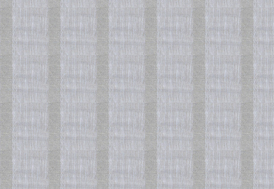 Ткань Fabricut Pure Elegance Linen Sheers Gloss stripe/Linen sheen
