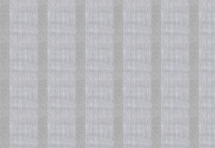 Ткань Fabricut Pure Elegance Linen Sheers Gloss stripe/Linen sheen