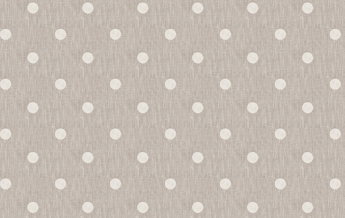 Американская ткань Fabricut, коллекция Pure Elegance Linen Sheers, артикул Talk in circles/Tumbleweed