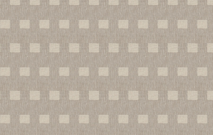 Американская ткань Fabricut, коллекция Pure Elegance Linen Sheers, артикул Outside the box/Tumbleweed