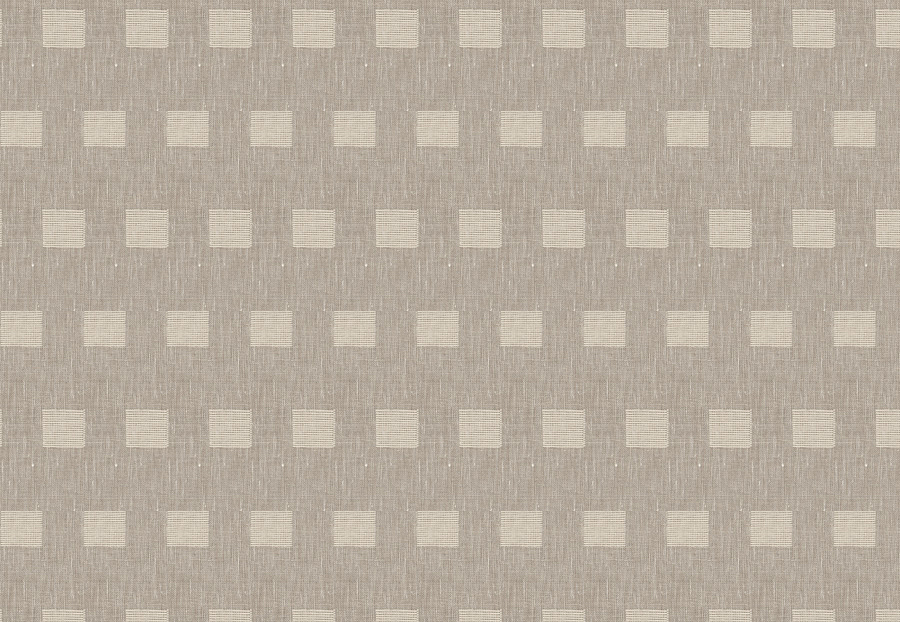 Ткань Fabricut Pure Elegance Linen Sheers Outside the box/Tumbleweed