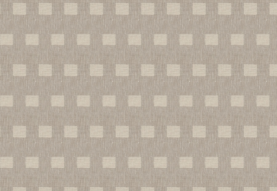 Ткань Fabricut Pure Elegance Linen Sheers Outside the box/Tumbleweed