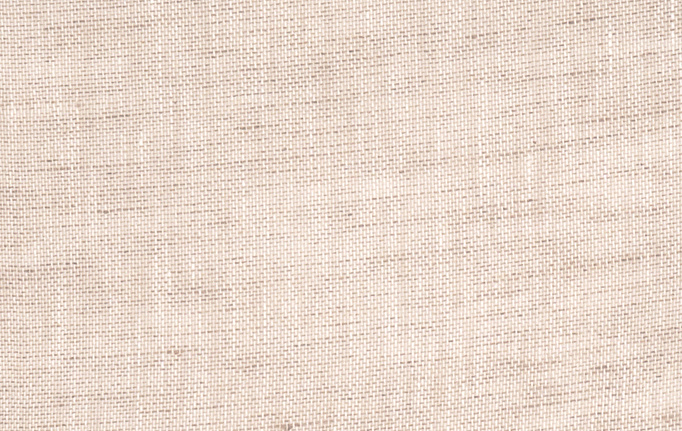 Американская ткань Fabricut, коллекция Pure Elegance Linen Sheers, артикул Unreal/Tumbleweed
