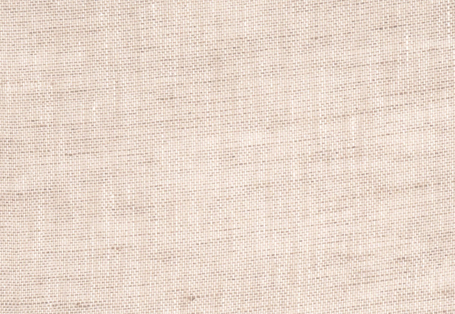 Ткань Fabricut Pure Elegance Linen Sheers Unreal/Tumbleweed
