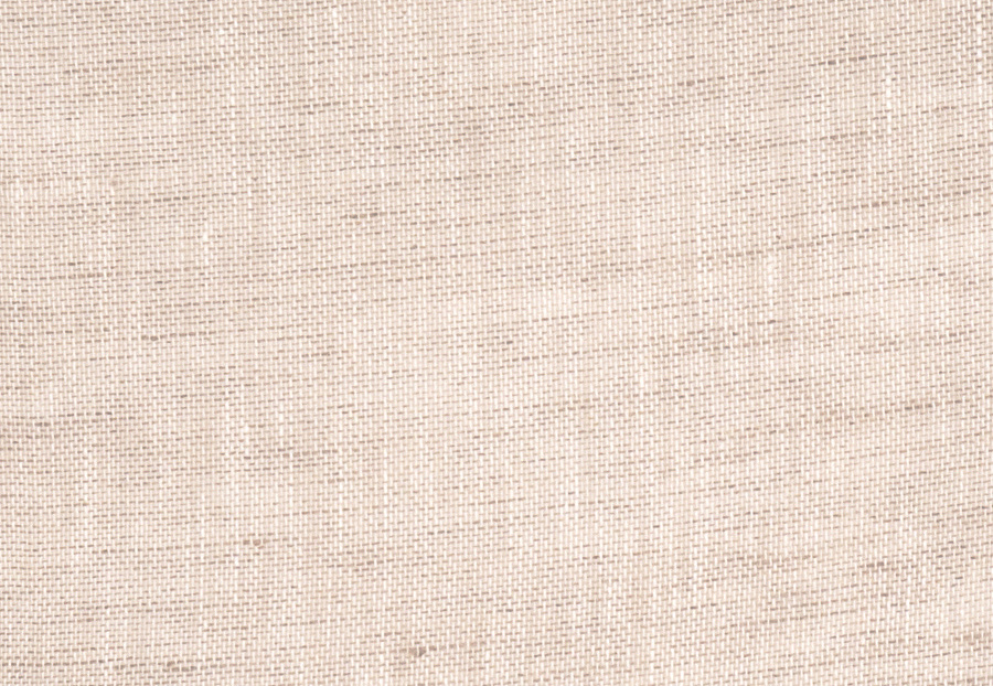 Ткань Fabricut Pure Elegance Linen Sheers Unreal/Tumbleweed