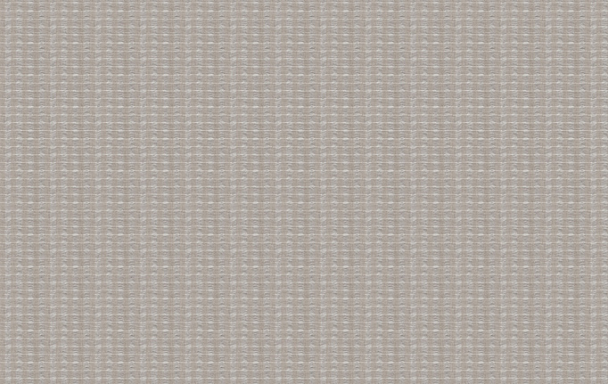 Американская ткань Fabricut, коллекция Pure Elegance Linen Sheers, артикул Inclusion/Linen