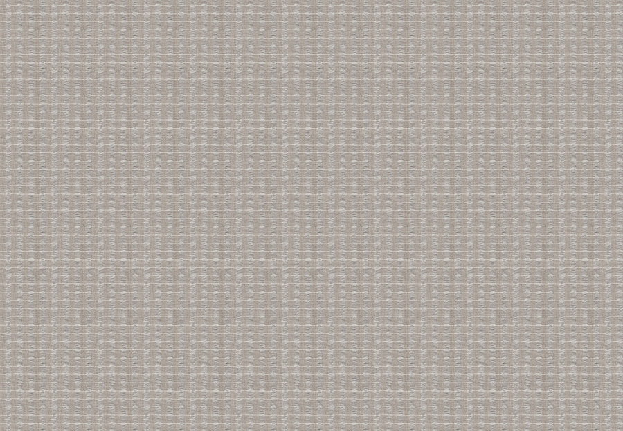 Ткань Fabricut Pure Elegance Linen Sheers Inclusion/Linen