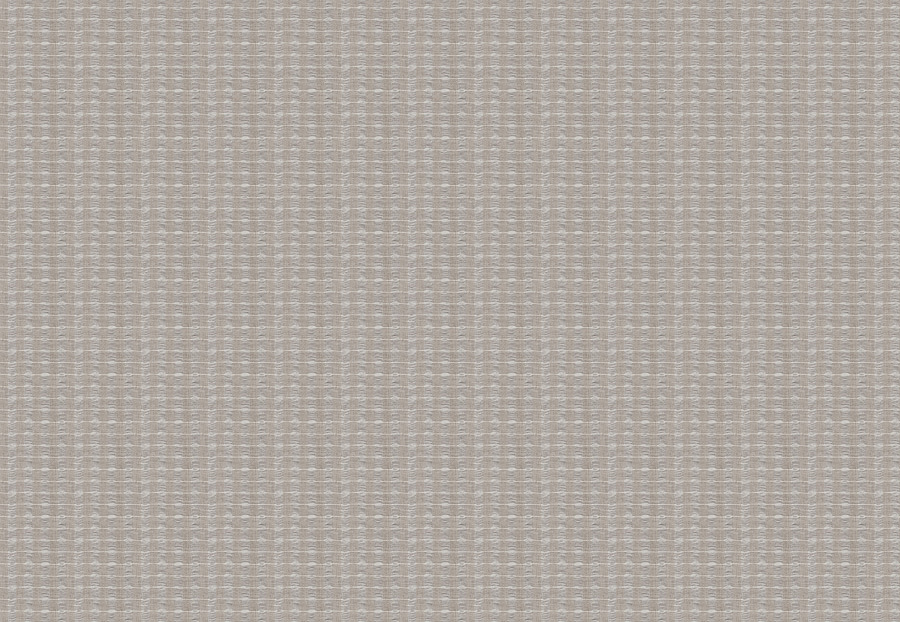 Ткань Fabricut Pure Elegance Linen Sheers Inclusion/Linen