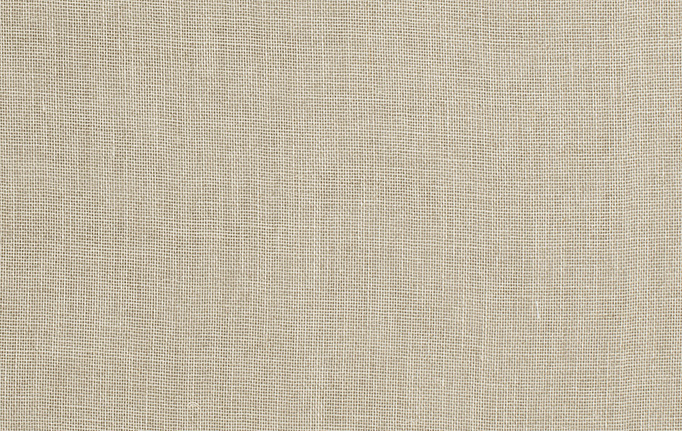Американская ткань Fabricut, коллекция Pure Elegance Linen Sheers, артикул Sync/Flax