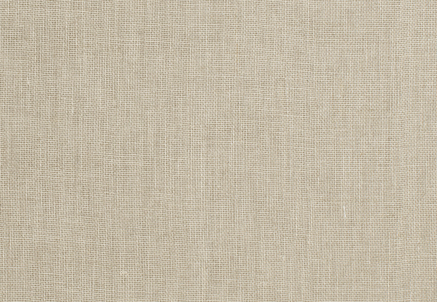 Ткань Fabricut Pure Elegance Linen Sheers Sync/Flax
