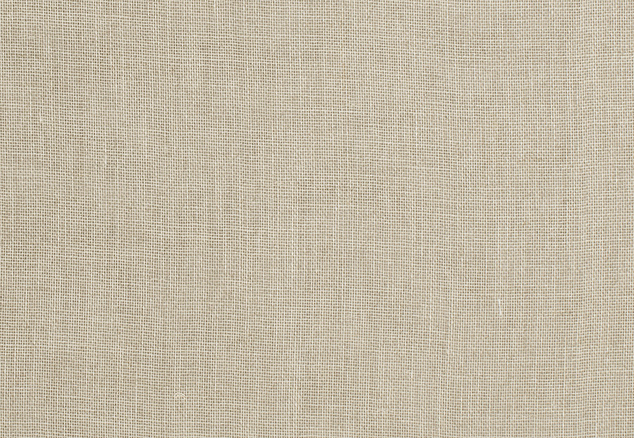 Ткань Fabricut Pure Elegance Linen Sheers Sync/Flax