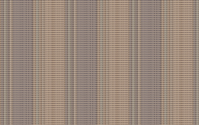 Американская ткань Fabricut, коллекция Silk Nuances Lapis, артикул Efron/Blue slate