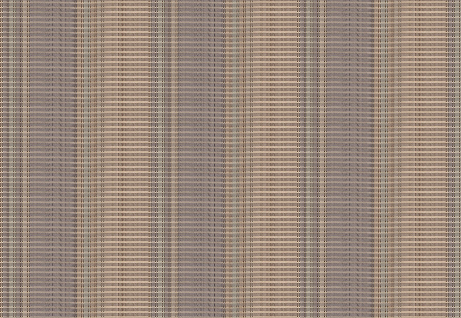 Ткань Fabricut Silk Nuances Lapis Efron/Blue slate