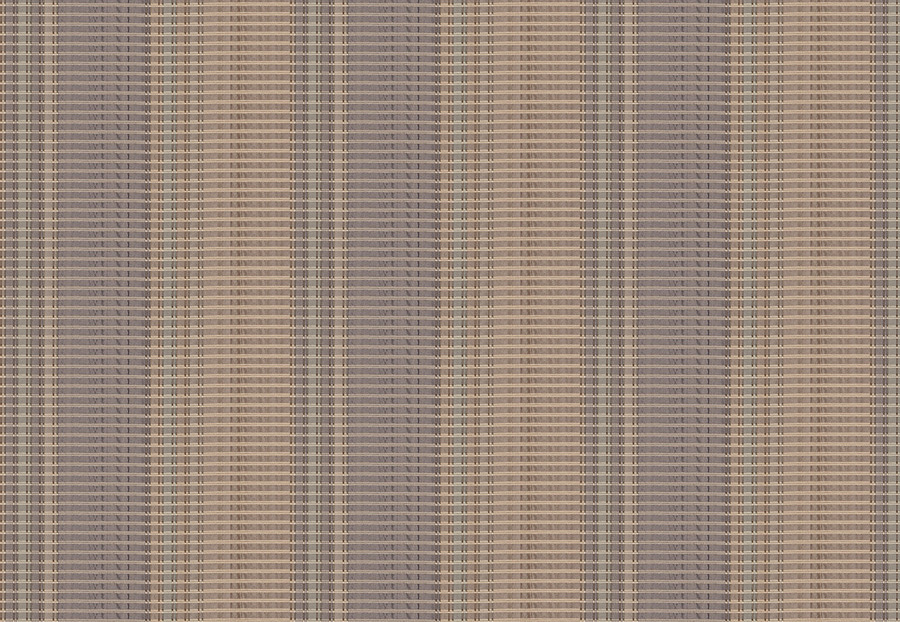 Ткань Fabricut Silk Nuances Lapis Efron/Blue slate