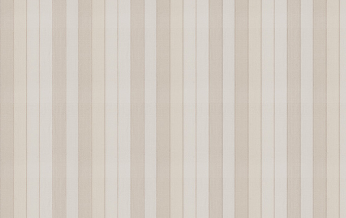Американская ткань Fabricut, коллекция Silk Nuances Natural, артикул Spelling/Ecru
