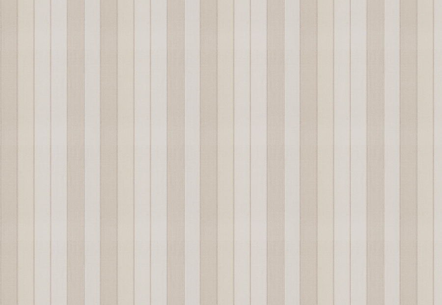 Ткань Fabricut Silk Nuances Natural Spelling/Ecru